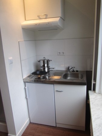 Foto - Te huur: Wilgenroosstraat, 5644 CE Eindhoven