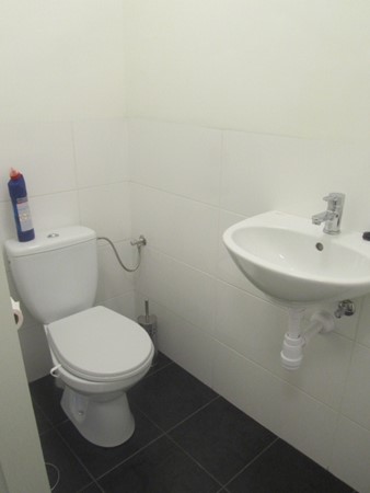 Foto - Te huur: Wilgenroosstraat, 5644 CE Eindhoven