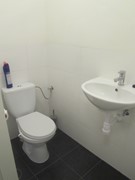 Wilgenroosstraat, 5644 CE Eindhoven - 1.94.JPG