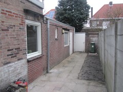 Wilgenroosstraat, 5644 CE Eindhoven - 1.95.JPG