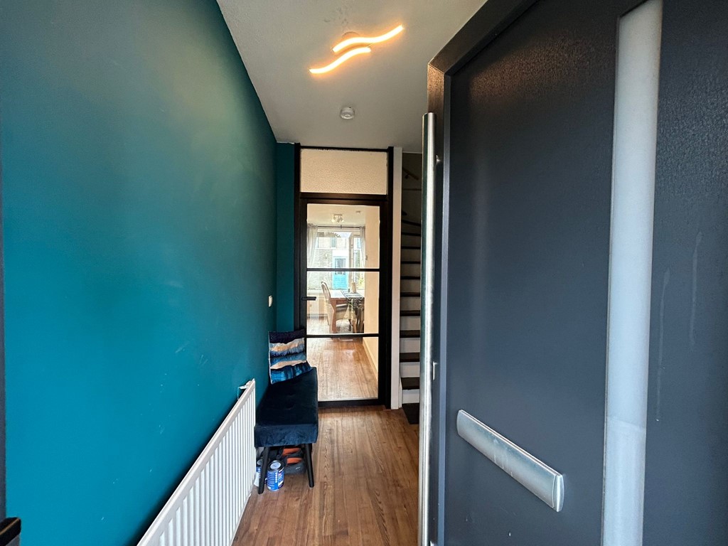 Atrechtlaan, Eindhoven foto 2