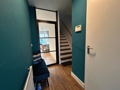 Atrechtlaan, 5627 PK Eindhoven - d2f7cdb2-ce36-4af0-b9b3-7472a265b287.jpg