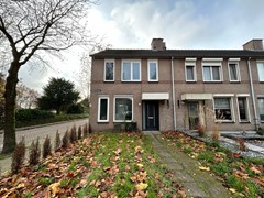 Atrechtlaan, 5627 PK Eindhoven - c333a2f7-ba02-4703-a797-8e6c160b4ad4.jpg