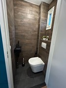 Atrechtlaan, 5627 PK Eindhoven - 614b17c2-0815-4f31-a38b-e17d0050d053.jpg