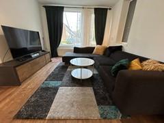 Atrechtlaan, 5627 PK Eindhoven - 354554a7-90d7-4fcc-8517-eb36239d9729.jpg