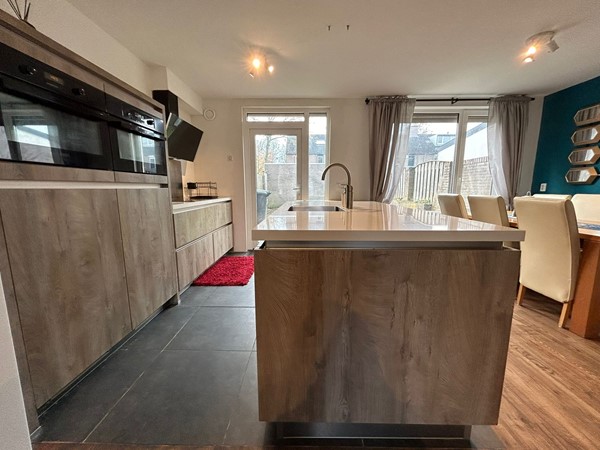 Foto - Te huur: Atrechtlaan, 5627 PK Eindhoven