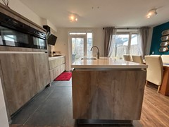 Atrechtlaan, 5627 PK Eindhoven - 8f9dc96b-7ef2-4ef1-a65b-1a152e6ba230.jpg