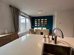 Atrechtlaan, 5627 PK Eindhoven - 9a1998e0-c817-4488-b067-4d6a81b8dd6f.jpg