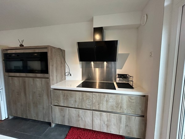 Foto - Te huur: Atrechtlaan, 5627 PK Eindhoven