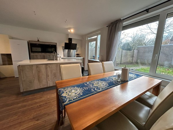 Foto - Te huur: Atrechtlaan, 5627 PK Eindhoven