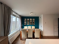 Atrechtlaan, 5627 PK Eindhoven - 2f37c47a-8bf4-42a1-ba1b-53d8abac9253.jpg