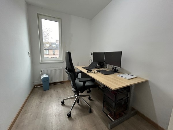 Foto - Te huur: Atrechtlaan, 5627 PK Eindhoven