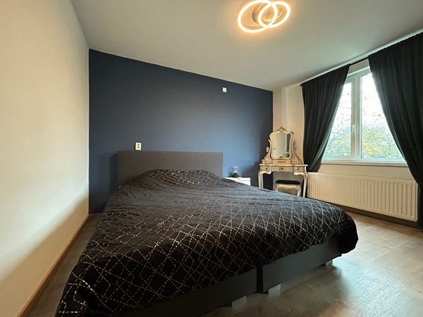 Foto - Te huur: Atrechtlaan, 5627 PK Eindhoven