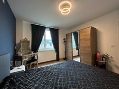 Atrechtlaan, 5627 PK Eindhoven - d1e0f876-97e8-4b84-b577-0f7bba7c79e6.jpg