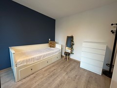 Atrechtlaan, 5627 PK Eindhoven - 9edc2096-ad78-4e57-8ff0-fd6f13404fa7.jpg