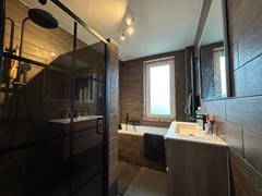 Atrechtlaan, 5627 PK Eindhoven - e9dd57ff-bccb-46b4-b393-ce18f2def4f8.jpg