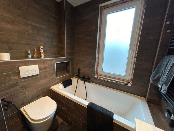 Foto - Te huur: Atrechtlaan, 5627 PK Eindhoven