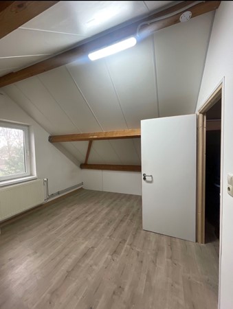 Foto - Te huur: Atrechtlaan, 5627 PK Eindhoven