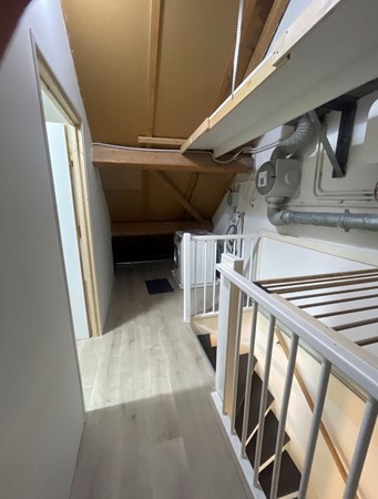 Foto - Te huur: Atrechtlaan, 5627 PK Eindhoven