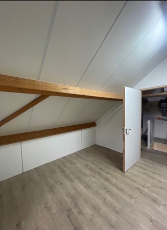 Foto - Te huur: Atrechtlaan, 5627 PK Eindhoven