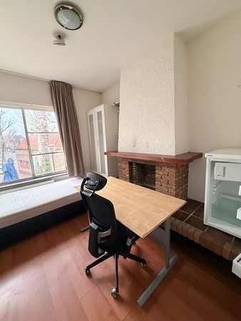 Foto - Te huur: St Trudoplein, 5616 GZ Eindhoven