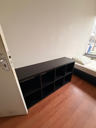 Foto - Te huur: St Trudoplein, 5616 GZ Eindhoven