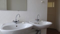 St Trudoplein, 5616 GZ Eindhoven - IMG_1539.JPG