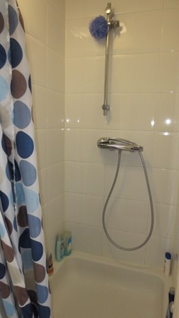 Foto - Te huur: St Trudoplein, 5616 GZ Eindhoven