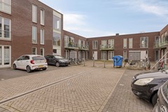 Blaarthemseweg, 5654 NS Eindhoven - Blaarthemseweg85F5654NSEindhoven-06.jpg