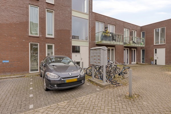 Foto - Te koop: Blaarthemseweg, 5654 NS Eindhoven