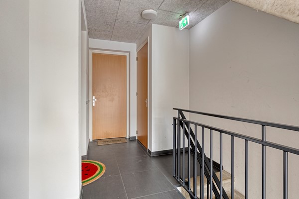 Foto - Te koop: Blaarthemseweg, 5654 NS Eindhoven