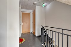 Blaarthemseweg, 5654 NS Eindhoven - Blaarthemseweg85F5654NSEindhoven-09.jpg