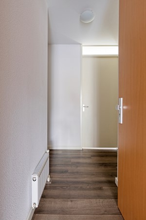 Foto - Te koop: Blaarthemseweg, 5654 NS Eindhoven