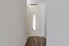 Blaarthemseweg, 5654 NS Eindhoven - Blaarthemseweg85F5654NSEindhoven-12.jpg