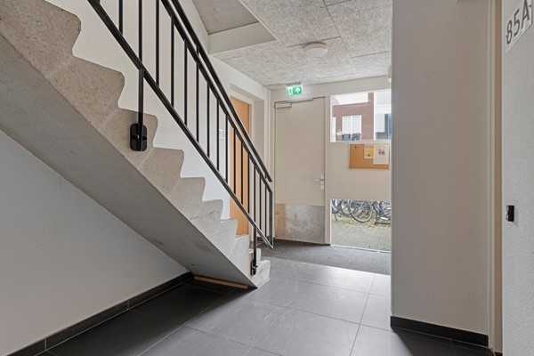 Foto - Te koop: Blaarthemseweg, 5654 NS Eindhoven