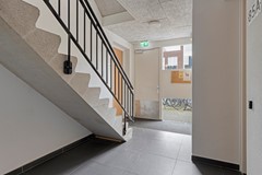 Blaarthemseweg, 5654 NS Eindhoven - Blaarthemseweg85F5654NSEindhoven-08.jpg