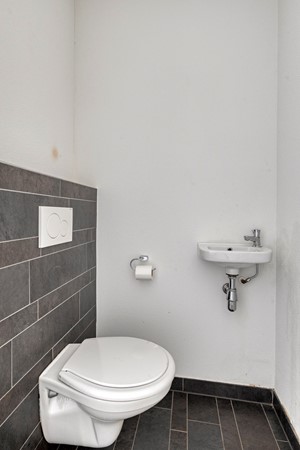 Foto - Te koop: Blaarthemseweg, 5654 NS Eindhoven