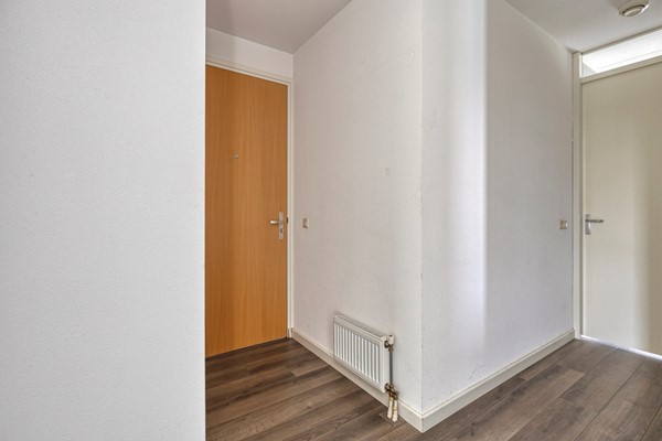 Foto - Te koop: Blaarthemseweg, 5654 NS Eindhoven