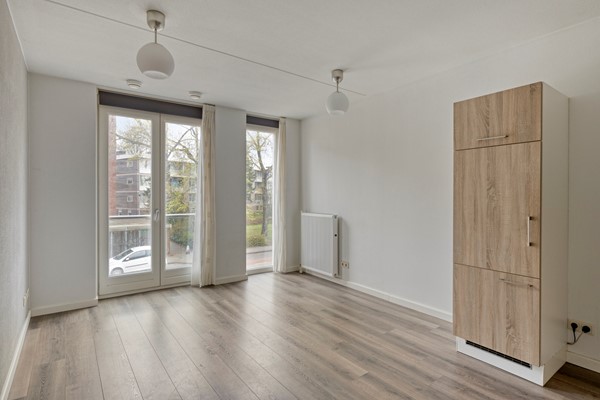 Foto - Te koop: Blaarthemseweg, 5654 NS Eindhoven