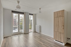 Blaarthemseweg, 5654 NS Eindhoven - Blaarthemseweg85F5654NSEindhoven-15.jpg