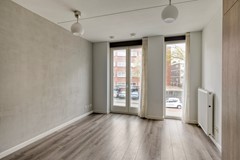 Blaarthemseweg, 5654 NS Eindhoven - Blaarthemseweg85F5654NSEindhoven-16.jpg