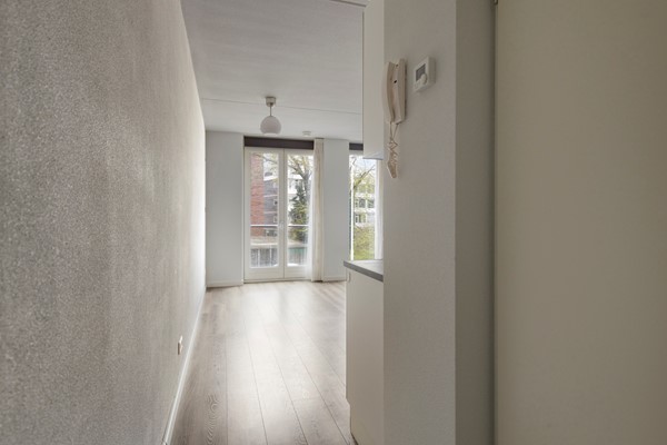 Foto - Te koop: Blaarthemseweg, 5654 NS Eindhoven