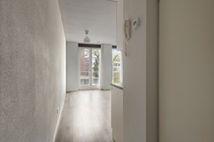 Blaarthemseweg, 5654 NS Eindhoven - Blaarthemseweg85F5654NSEindhoven-14.jpg