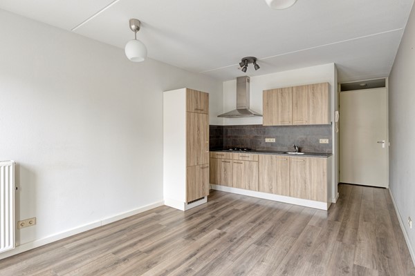 Foto - Te koop: Blaarthemseweg, 5654 NS Eindhoven