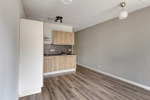 Foto - Te koop: Blaarthemseweg, 5654 NS Eindhoven