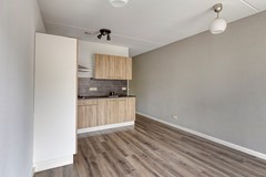 Blaarthemseweg, 5654 NS Eindhoven - Blaarthemseweg85F5654NSEindhoven-18.jpg