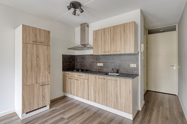 Foto - Te koop: Blaarthemseweg, 5654 NS Eindhoven