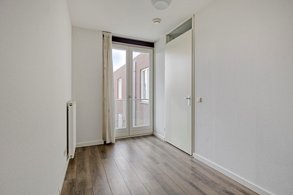 Foto - Te koop: Blaarthemseweg, 5654 NS Eindhoven