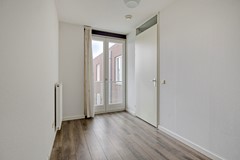 Blaarthemseweg, 5654 NS Eindhoven - Blaarthemseweg85F5654NSEindhoven-20.jpg