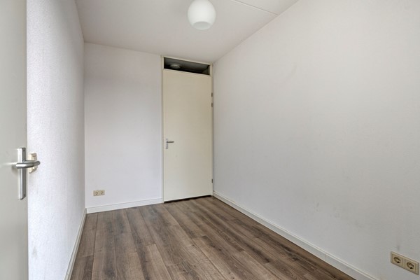 Foto - Te koop: Blaarthemseweg, 5654 NS Eindhoven